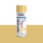 SPRAY USO GERAL CORES 350ML TEKBOND