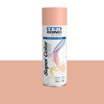 SPRAY USO GERAL CORES 350ML TEKBOND