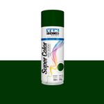 SPRAY USO GERAL CORES 350ML TEKBOND