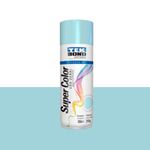 SPRAY USO GERAL CORES 350ML TEKBOND