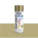 SPRAY USO GERAL CORES 350ML TEKBOND