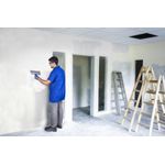 ESPATULA T ACO INOX COMPRIMENTO 2170 - 30CM TIGRE