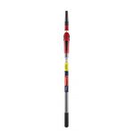 EXTENSOR TELESC FIBRA AT18004 4M ATLAS