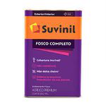 Fosco Completo 18L Suvinil