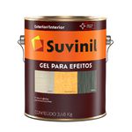 Gel para Efeitos Suvinil