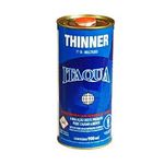 Thinner Itaqua