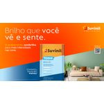 TOQUE BRILHO BRANCO 18L SUVINIL