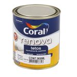 Renova Tetos 900ml Coral