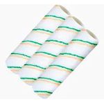 KIT ROLO ANTIRRESPINGO 3 Uni. 23CM 1374 TIGRE