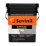 Suviflex Suvinil