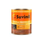 Verniz Tripla Proteção 900ml Suvinil