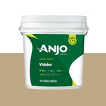 ANJO VIDALAR ECONOMICA CAMURCA 18L