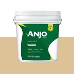 ANJO VIDALAR ECONOMICA AREIA REAL 18L