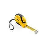 TRENA ATLAS PROFISSIONAL 5M AMARELA REF.AT180/5