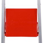 ESCADA DOMESTICA ALUMINIO 7 DEGRAUS BOTAFOGO ESC0066