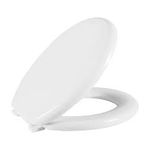 ASSENTO ASTRA MISTO BRANCO