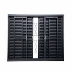 VENEZ POP GRADE CORRENTE 150X100X12-RAMASSOL