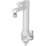 Torneira Elétrica de Bancada Com Purificador Puravitta 5500W 220V-Hydra