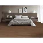 Piso Lvt Urban Valencia Durafloor