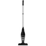Aspirador de Pó Vertical 2 em 1 1200W 127V Elgin