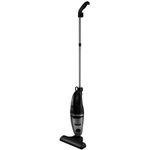 Aspirador de Pó Vertical 2 em 1 1200W 127V Elgin