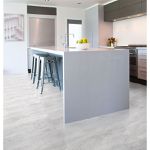 Piso Madri Cinza HD Brilhante Bold Formigres 61x61cm