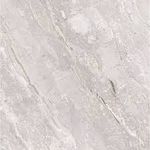 Piso Madri Cinza HD Brilhante Bold Formigres 61x61cm