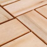 Deck Sevilha Ripa 4 30x30x2,6 Massol