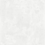 Porcelanato Metropole Light AR72095 75x75 Via Rosa