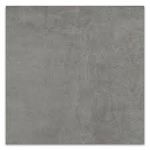 PORCEL DELTA 70X70 BASALTO-70 IN 2707-A ACET RET