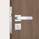 FECHADURA STAM POLIDO/INOX 823/29I RQ1 ROS QUA WC