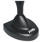 Antena Interna Digital HD PROHD 2400-Proeletronic
