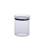 Pote Hermetic Lumini Redondo 1000ml 1165 Paramount