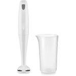 Mixer De Mão 200W Branco 127V Elgin