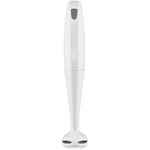 Mixer De Mão 200W Branco 127V Elgin