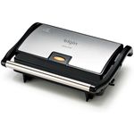 Mini Grill Taste 220V/800W GRL1002 Elgin