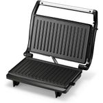 Mini Grill Taste 220V/800W GRL1002 Elgin