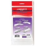 Resistência Ducha Advanced/Top Jet Eletrônica 3056E Lorenzetti
