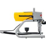 Máquina de Pintura Airless Vonder MPA120 1,2HP 220V