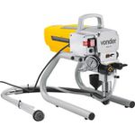 Máquina de Pintura Airless Vonder MPA120 1,2HP 220V