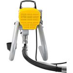 Máquina de Pintura Airless Vonder MPA120 1,2HP 220V