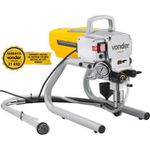 Máquina de Pintura Airless Vonder MPA120 1,2HP 220V