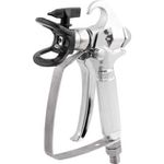 Máquina de Pintura Airless Vonder MPA120 1,2HP 220V