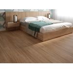 Piso Laminado Durafloor New Way Carvalho York