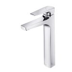 Misturador Banheiro Mono BA Chrome Lift 796106 Docol