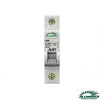 DISJUNTOR ALUMBRA UNIPOLAR 16A 39242