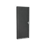PORTA POP LAMIN 83X12 DIR-RAMASSOL