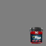 TINTA PISO CINZA CHUMBO T&C (BALDE) - MEGA 