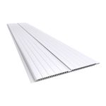 FORRO PVC 200X07MM BR 4MT (0,80 M2)-VERSATI