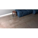 Porcelanato Copan Fendi Polido Retificado Villagres 90,5x90,5cm